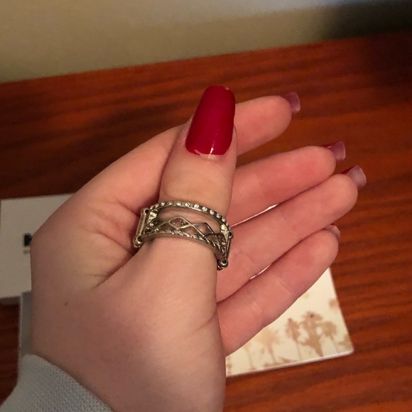 Jewelry Set - Picture 4 of 5